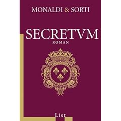Secretum