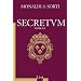 Secretum