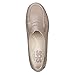 SAS Women's Classic Slip on