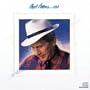 Chet Atkins Cgp