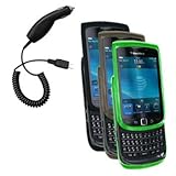 Cbus Wireless Three Crystal Hard Cases / Covers / Shells (Black, Smoke, Gre ....