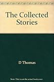 The collected stories