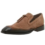 Esquivel Men's Tasseled Slip-on
