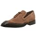 Esquivel Men's Tasseled Slip-on