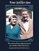 Your Soldier Son: The Letters of Susan Queen Coward and Nathan Allen Coward, Jr.