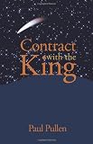 Contract with the King