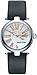 pierre cardin (sG[EJ_) rv Premiere zCg fB[X PC-10003