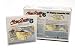 Lowrance Mapcreate Series 6 Complete Continental U.S./Hawaii Map CD-ROM (Windows)