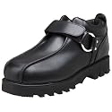 Lugz Men's Pathway Low Fashion Boot