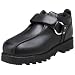Lugz Men's Pathway Low Fashion Boot