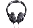JVC Ham5X Xtreme Around Ear Headphones