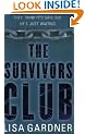 The Survivors Club