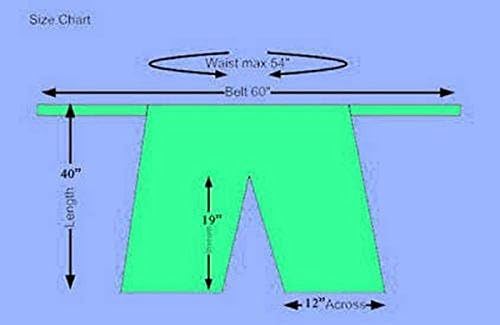 Thai cottonLovely Pants Rayon Fabric Yoga Trousers Thai Fisherman Pants Free Size Black Color