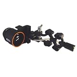 View Extreme Fixed Mount Sight Black Recon Archery 1500 Extreme Fixed Mount Sight Black Recon Archery 1500 Picture