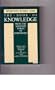 (Sefer Hamada LeHaRambam)The Book of Knowledge: From the Mishneh Torah of Maimonides