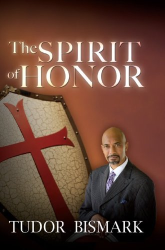 The Spirit of Honor