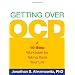 Essential Ocd Treatment Titles