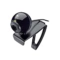 Logitech C120 Webcam - Black (960-000542)