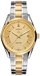 NEW TAG HEUER CARRERA MENS WATCH WV215B.BD0788