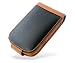 Piel Frama ���U�[�P�[�X for iPAQ 112 Classic �u���b�N�E�^�� PFLCIPQ112C/BT