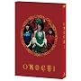 ���낿 [DVD]