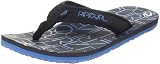 Rip Curl Men's Minimalism E3 Flip Flop