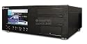 Silverstone Lascala Series LC18 Multimedia Server Case Black