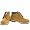 Timberland Nellie