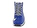 Nike Kids Team Hustle D 7 (GS) Basketball Shoe
