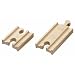 Thomas Wooden Railway Track Adapter Pack #2