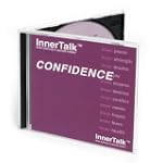 InnerTalk CD183MU