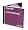 InnerTalk CD183MU Confidence - Subconscious Learning Self Help CD