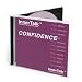 InnerTalk CD183MU Confidence - Subconscious Learning Self Help CD