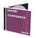 InnerTalk CD183MU Confidence - Subconscious Learning Self Help CD