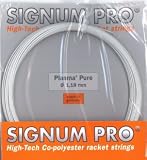 SIGNUM PRO（シグナムプロ）プラズマピュア 1.18mm（単張り）
