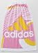 adidas（アディダス）　Ｋｉｄｓ　ラップタオル　Ｌ１