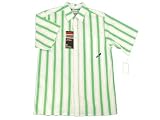 Southpole - Southpole Short Sleeve Shirt