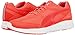 PUMA Men's IGNITEPWRWARM-M