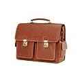 Greenburry Aktentasche Lehrertasche
