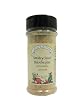 Lizzie's Kitchen Sundried Tomato Seasoning & Pesto, 2.60-Ounce Plastic Jars (Pack of 4)