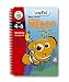 LeapPad - Leap 1 - Preschool-Grade 1 - Reading - Finding Nemo