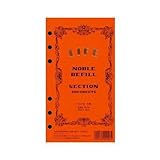 ���i�̏ڍ�