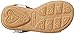 Jumping Jacks Dragonfly Ankle-Strap Sandal (Toddler/Little Kid/Big Kid)