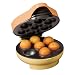 Nostalgia Electrics JFD-100 Cake Pop & Donut Hole Bakery