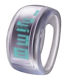 o.d.m (オーディーエム) 腕時計 Silicon strap DD101A-2 ユニセックス