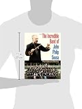 Download The Incredible Band of John Philip Sousa (Music in American
Life)