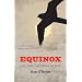 Equinox: Life, Love, and Birds of Prey