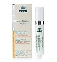 NUXE Deep Wrinkle Aroma VaillanceÃ‚Â® Express Filler Roll On 15 ML