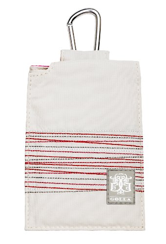 Golla Universal Music Bag (Chico Off White)