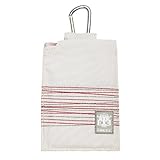 Golla Universal Music Bag (Chico Off White)